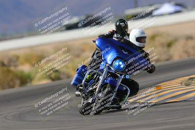 media/Nov-10-2023-Twins on Track (CVR) (Fri) [[0a94bef841]]/3-B Group/Session 3 (Turn 4)/